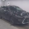 lexus rx 2016 quick_quick_DBA-AGL25W_AGL25-0002344 image 1