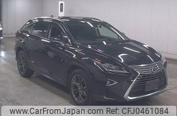 lexus rx 2016 quick_quick_DBA-AGL25W_AGL25-0002344