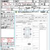 honda n-box 2019 quick_quick_JF3_JF3-1253166 image 21
