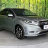 honda vezel 2014 -HONDA--VEZEL DAA-RU3--RU3-1017391---HONDA--VEZEL DAA-RU3--RU3-1017391- image 17