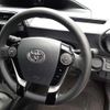 toyota aqua 2018 -TOYOTA--AQUA DAA-NHP10--NHP10-6739647---TOYOTA--AQUA DAA-NHP10--NHP10-6739647- image 12