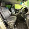 toyota alphard 2018 quick_quick_AGH30W_AGH30-0171833 image 10