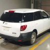 mazda familia-van 2017 -MAZDA--Familia Van DBF-BVZNY12--VZNY12-516857---MAZDA--Familia Van DBF-BVZNY12--VZNY12-516857- image 2