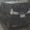 suzuki solio 2016 -SUZUKI 【大宮 503ﾎ8408】--Solio MA36S--622137---SUZUKI 【大宮 503ﾎ8408】--Solio MA36S--622137- image 2