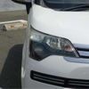 toyota spade 2012 -TOYOTA--Spade NCP141--NCP141-9003429---TOYOTA--Spade NCP141--NCP141-9003429- image 22