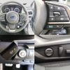 subaru subaru-others 2023 -SUBARU 【沼津 301ﾀ9450】--ｸﾛｽﾄﾚｯｸ GUD--005486---SUBARU 【沼津 301ﾀ9450】--ｸﾛｽﾄﾚｯｸ GUD--005486- image 22