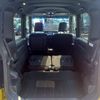 daihatsu wake 2017 -DAIHATSU--WAKE DBA-LA710S--LA710S-0020221---DAIHATSU--WAKE DBA-LA710S--LA710S-0020221- image 7