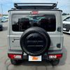 suzuki jimny 2020 -SUZUKI--Jimny 3BA-JB64W--JB64W-165194---SUZUKI--Jimny 3BA-JB64W--JB64W-165194- image 14