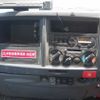 isuzu elf-truck 2015 quick_quick_TPG-NPR85YN_NPR85Y-7009009 image 3