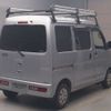 toyota pixis-van 2016 -TOYOTA--Pixis Van EBD-S321M--S321M-0016207---TOYOTA--Pixis Van EBD-S321M--S321M-0016207- image 2