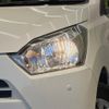 daihatsu mira-e-s 2019 -DAIHATSU--Mira e:s 5BA-LA350S--LA350S-0170945---DAIHATSU--Mira e:s 5BA-LA350S--LA350S-0170945- image 14