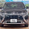 mitsubishi outlander-phev 2019 -MITSUBISHI--Outlander PHEV 5LA-GG3W--GG3W-0700185---MITSUBISHI--Outlander PHEV 5LA-GG3W--GG3W-0700185- image 15