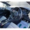 volkswagen golf-variant 2015 -VOLKSWAGEN 【名変中 】--VW Golf Variant AUCJXF--ZF610459---VOLKSWAGEN 【名変中 】--VW Golf Variant AUCJXF--ZF610459- image 5