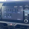 toyota yaris-cross 2021 quick_quick_5BA-MXPB10_MXPB10-2017226 image 11