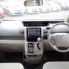 toyota noah 2007 REALMOTOR_N2024110338F-24 image 9