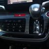 honda odyssey 2015 quick_quick_DBA-RC1_RC1-1103154 image 12