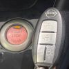 nissan serena 2011 -NISSAN--Serena DBA-FC26--FC26-022867---NISSAN--Serena DBA-FC26--FC26-022867- image 10