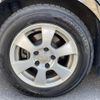 toyota voxy 2016 -TOYOTA--Voxy DBA-ZRR85W--ZRR85-0054605---TOYOTA--Voxy DBA-ZRR85W--ZRR85-0054605- image 8