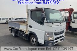 mitsubishi-fuso canter 2012 -MITSUBISHI--Canter FBA20-505434---MITSUBISHI--Canter FBA20-505434-