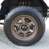 suzuki jimny 1998 CFJ1519294 image 20