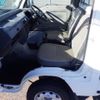 honda acty-truck 1996 CFJ1627748 image 15