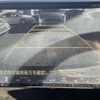 honda stepwagon 2014 CFJ1845402 image 9