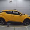 toyota c-hr 2017 -TOYOTA--C-HR DBA-NGX50--NGX50-2020449---TOYOTA--C-HR DBA-NGX50--NGX50-2020449- image 8