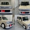 suzuki alto-lapin 2011 -SUZUKI 【豊田 583ｱ5658】--Alto Lapin DBA-HE22S--HE22S-196526---SUZUKI 【豊田 583ｱ5658】--Alto Lapin DBA-HE22S--HE22S-196526- image 40