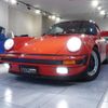 porsche 911 1988 GOO_JP_700957168630240612001 image 6