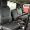 isuzu elf-truck 2018 -ISUZU--Elf TPG-NJR85AN--NJR85-7070704---ISUZU--Elf TPG-NJR85AN--NJR85-7070704- image 22