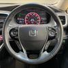 honda odyssey 2014 -HONDA--Odyssey DBA-RC1--RC1-1036979---HONDA--Odyssey DBA-RC1--RC1-1036979- image 12