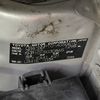 toyota porte 2008 CFJ1616872 image 44