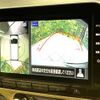 nissan serena 2022 quick_quick_HFC27_HFC27-143622 image 4
