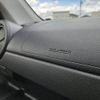 toyota passo 2016 -TOYOTA--Passo DBA-M700A--M700A-0048607---TOYOTA--Passo DBA-M700A--M700A-0048607- image 23