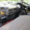 isuzu elf-truck 2003 CFJ1747353 image 22
