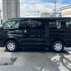 toyota hiace-van 2019 -TOYOTA--Hiace Van QDF-GDH201V--GDH201-1032905---TOYOTA--Hiace Van QDF-GDH201V--GDH201-1032905- image 14