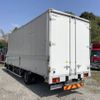 mitsubishi-fuso fighter 2013 quick_quick_TKG-FK64F_FK64F-580233 image 11