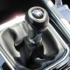 mazda cx-5 2018 quick_quick_3DA-KF2P_KF2P-302570 image 4