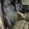 bmw bmw-others 2023 -BMW--BMW XM 3LA-22CS44--WBS22CS0709S38014---BMW--BMW XM 3LA-22CS44--WBS22CS0709S38014- image 14