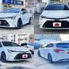 toyota corolla-touring-wagon 2023 -TOYOTA--Corolla Touring 6AA-ZWE219W--ZWE219-0020293---TOYOTA--Corolla Touring 6AA-ZWE219W--ZWE219-0020293- image 9