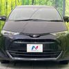 toyota estima 2017 -TOYOTA--Estima DBA-ACR50W--ACR50-7148156---TOYOTA--Estima DBA-ACR50W--ACR50-7148156- image 15