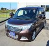 suzuki solio 2015 -SUZUKI--Solio DAA-MA36S--MA36S-105392---SUZUKI--Solio DAA-MA36S--MA36S-105392- image 1