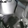 honda fit 2017 CFJ1530775 image 5