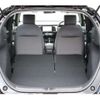 honda fit 2023 -HONDA--Fit 5BA-GS4--GS4-1004557---HONDA--Fit 5BA-GS4--GS4-1004557- image 12