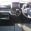 honda n-box 2014 -HONDA--N BOX JF1-1503562---HONDA--N BOX JF1-1503562- image 9