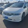 honda odyssey 2004 CFJ1832126 image 2