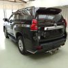 toyota land-cruiser-prado 2019 ENHANCEAUTO_1_ea284766 image 5