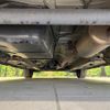 nissan dayz-roox 2019 -NISSAN--DAYZ Roox DBA-B21A--B21A-0599394---NISSAN--DAYZ Roox DBA-B21A--B21A-0599394- image 19