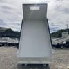 isuzu elf-truck 2011 CFJ1666764 image 19