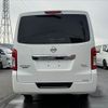 nissan caravan-van 2018 -NISSAN--Caravan Van CBF-VR2E26--VR2E26-108220---NISSAN--Caravan Van CBF-VR2E26--VR2E26-108220- image 2